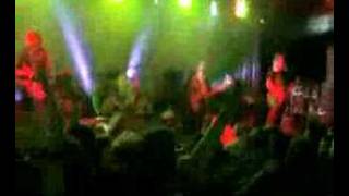 Super Furry Animals - God! Show Me Magic