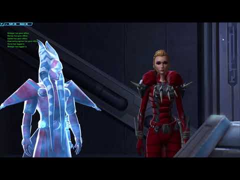 Star Wars™  The Old Republic™ 4 7 2019 8 09 26 PM