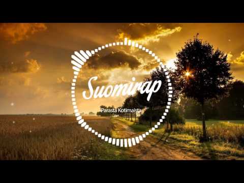 KonstaMC - Palkkapäivä