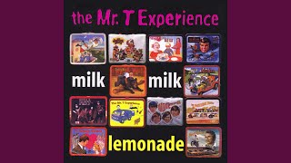 Master of the Situation