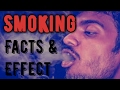 Top 5 Smoking Facts And Effects You Need To Know Curious 5 9