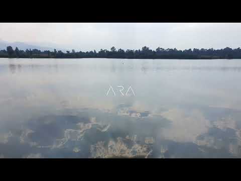 Melodic's Paradise Mix - ARA (Teho, Nto, Tonic Walter)