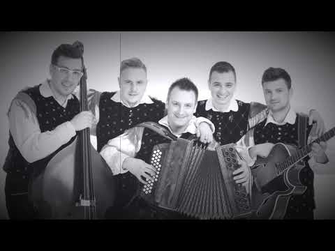 Ansambel Vikend - Vprašaj srce