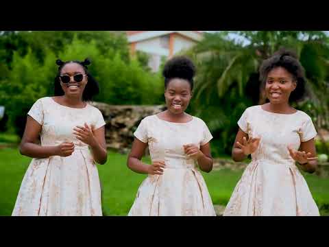 BATIMAYO||KING'S HARMONIES MINISTERS||OFFICIAL VIDEO