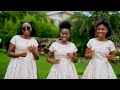 BATIMAYO KING S HARMONIES MINISTERS OFFICIAL VIDEO