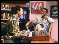 Roger Troutman on The Talkbox [Video Soul - 1987]