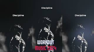 Sequencias de Musicas Hip Hop Para Treinar Pesado 2024 🎶 Melhores Musicas Para Malhar Workout 2024 🔥