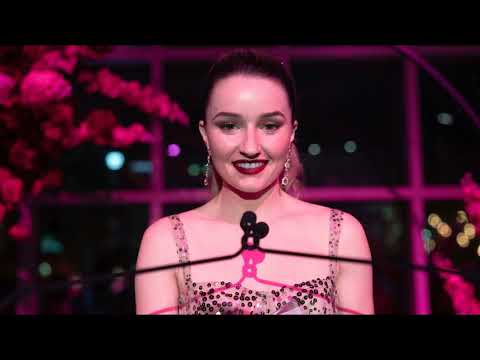 Binge-Worthy Secrets: 10 Limited Series You NEED to Watch This Weekend