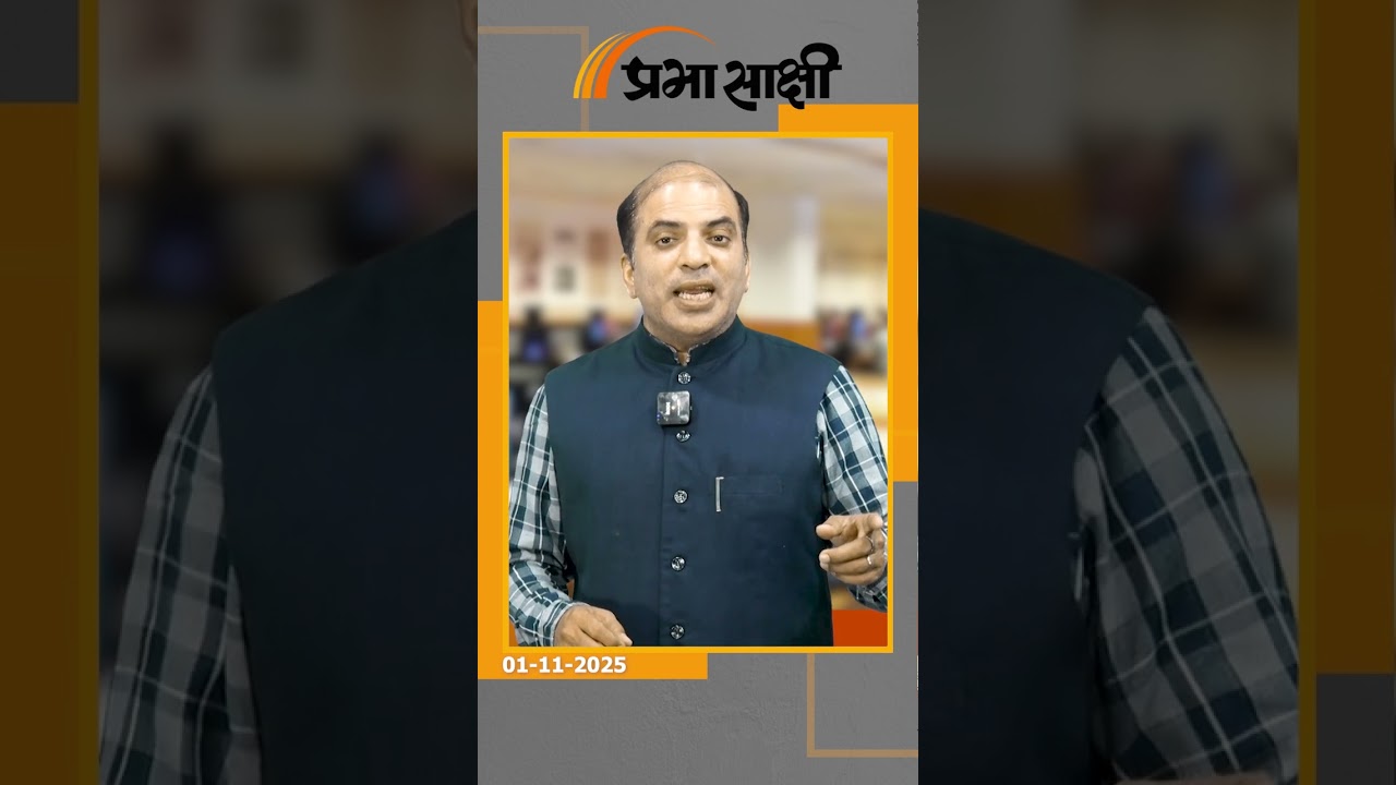 भारत के त्रिशूल अभ्यास ने पाकिस्तान के दिल में बैठा दिया डर, अब डर ही Pakistan की नई हकीकत है