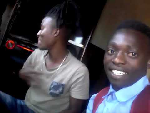 #shorts Master Thula ft Bae Mchichwa  - Lefa