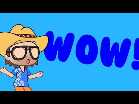 Close up//meme//BB rancing