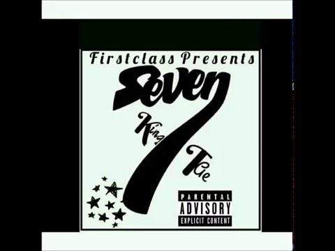 First Class KT-Seven