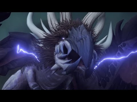 Mythic Razageth Holy Paladin PoV cutting edge