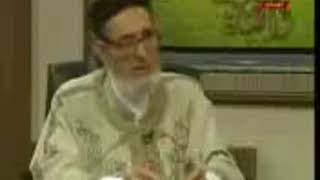 الإسلام والحياة | أخلاق أهل القرآن (3) | 20 - 06 - 2008