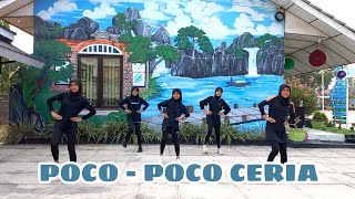 Download lagu SENAM POCO-POCO CERIA | SDN 48 PRABUMULIH mp3 Download lagu SENAM POCO-POCO CERIA | SDN 48 PRABUMULIH mp3