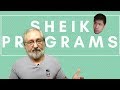 WHY YOU SHOULD BE DOING SHEIKO PROGRAMS