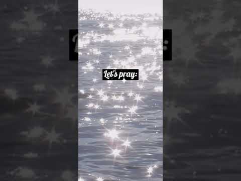 God Bless Your Heart - The Films