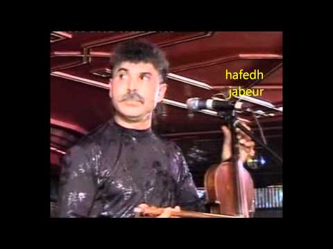 الستاتي \ سيري قلّبي عليّا