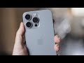Vivo Y03 Unboxing Review First Look Shorts Youtubeshorts