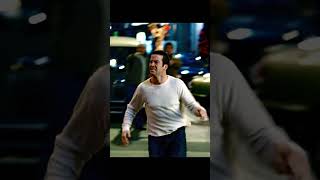 Download lagu Han Lue sad edit | Fast And Furious Tokyo Drift |  #automobile #fastandfurious #hanlue #mazdarx7 mp3