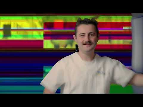 BZGS Glarus - HF Pflege