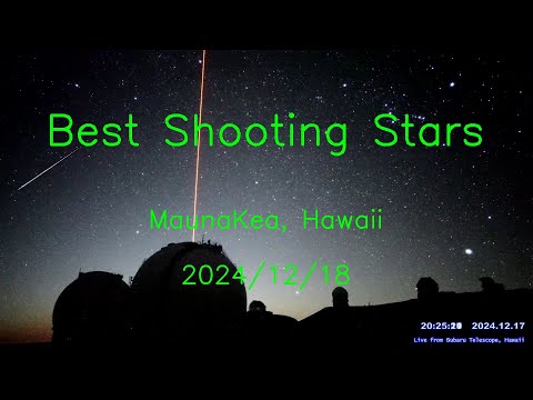 Nagarehoshiko channel
