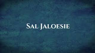 Bittersoet (Kara Sevda) coming soon to Kuiertyd op eExtra