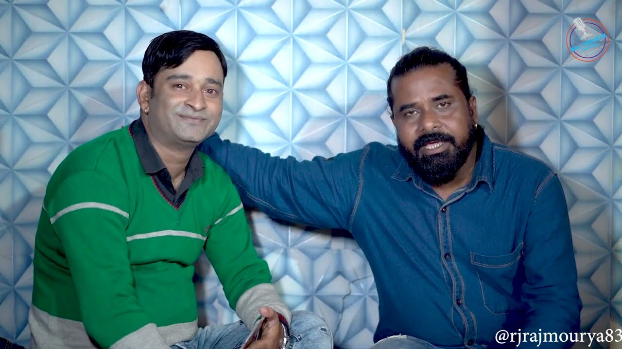 Ansuni Kahani With #pawanroy COMING SOON ! Pawan Roy ke ansune kisse