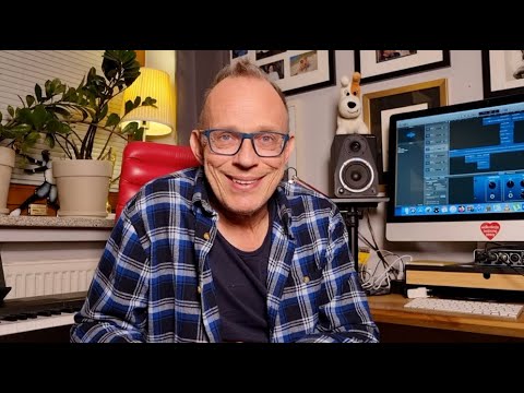 MPD 2195 - KLAS(YK)A POLITYCZNA