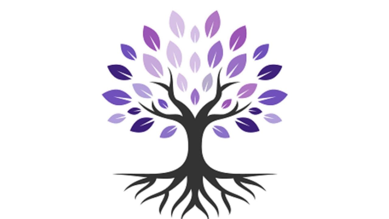 Episode 15 Alisa Divine— Healing Holiday Pain & Supporting Alienated Parents