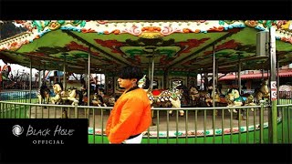 [OFFICIAL VIDEO] 블랙식스(BLACK6IX) - "쓸쓸해" M/V