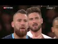 Manchester City vs Arsenal 2 1 All Goals & Extended Highlights Premier League 18.12.2016 H