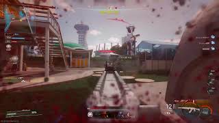 cod