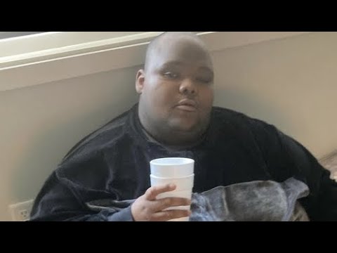 Need Put Down The Cup - Sora (PROD SMOKESWEEDALOT)