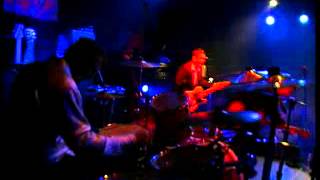 The Men They Couldn&#39;t Hang -- The Day After (&#39;1984-2005 -- 21 Years Of Love And Hate)