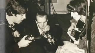 Download lagu Michelle (Take 1) mp3 Download lagu Michelle (Take 1) mp3