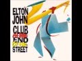 Elton John - Give Peace A Chance