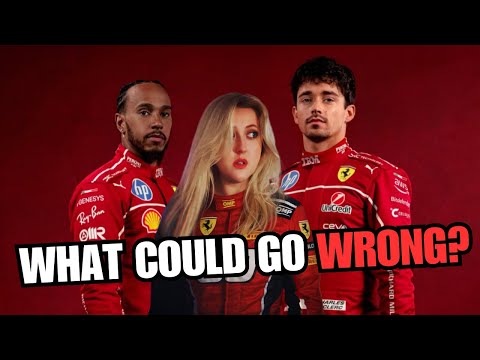 Gran Turismo 7 2026 GTWS World Series - I JOINED THE TIFOSI