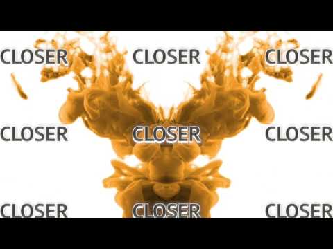 Gun Smoke  - Brandon Wolf Hill