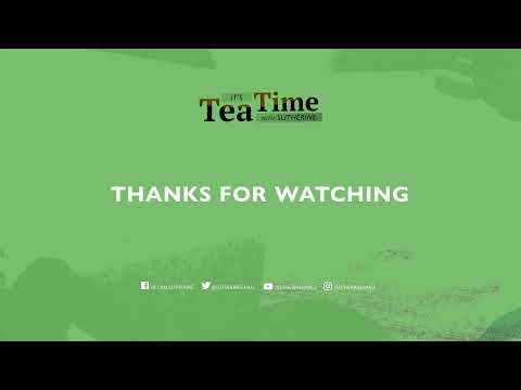 It's Tea Time with Slitherine - Rule the Waves 3 & much more