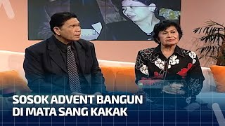 Download lagu Kisah Advent Bangun, Bela Kakak Perempuan yang Digoda Preman | SJLD tvOne mp3 Download lagu Kisah Advent Bangun, Bela Kakak Perempuan yang Digoda Preman | SJLD tvOne mp3