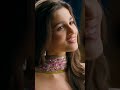 Abhimanyu Shanaya S Pact StudentOfTheYear DharmaShorts YoutubeShorts