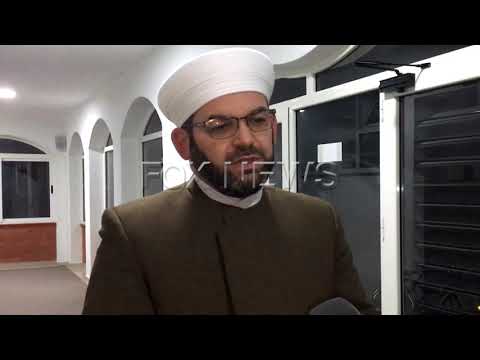 Imam Muhamed Sytari: Pasardhesit e diktatures po na qeverisin