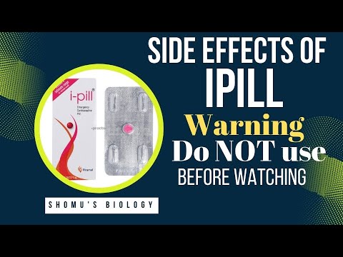 Uprise d3 60k benefits in hindi Uprise d3 capsule ke fayede Uprise D3 60k kaise use kare