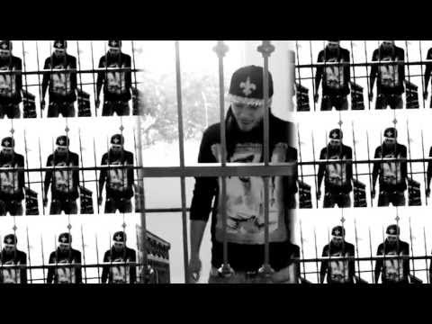 New Era Tha Great - The Life is so Exciting (Remix Ft. Spitz) Official Video -HD