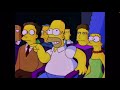 Man Getting Hit By Football 10 Minutes
