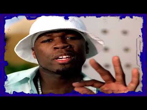 Hip Hop & Rap Vídeo Mix Eme Dj - System Music Producciones