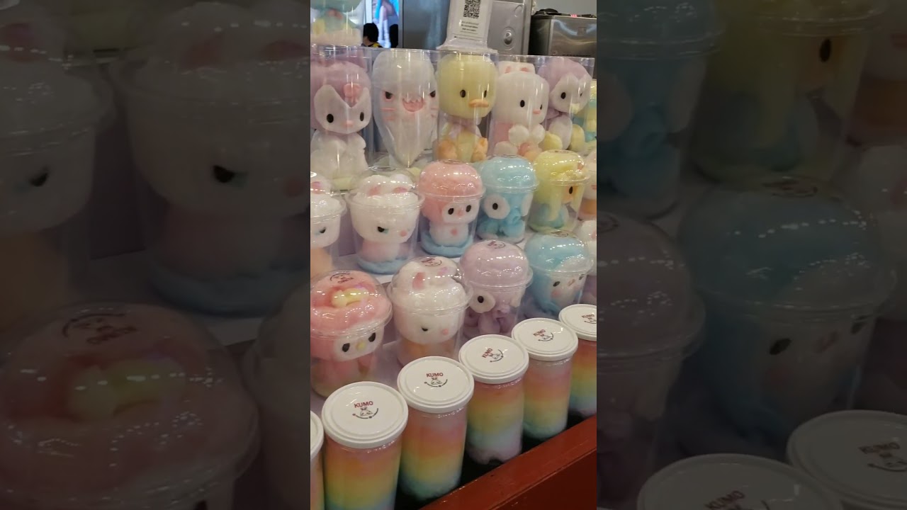 YouTube Short thumbnail