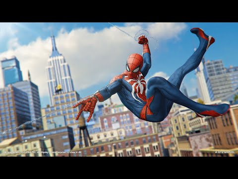 Top 50 Playstation 4 Games Of All Time