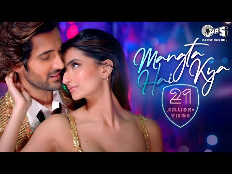 Mangta Hai Kya — watch video
